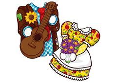 MOUDURA P/FOTO 51,5CM ELE E ELA ?