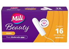 ABS INTERNO MILI BEAUTY MEDIO COM 16