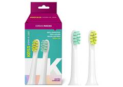 REFIL INTERDENTAL ELETRICA KESS C/2 SONI