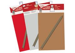 KIT AUTO SERV 20X50 C/1 LISO KT
