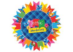 SOUPLAST BAO DEMAIS 34X34CM C/4
