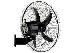 VENTILADOR 48CM WAP RAJADA PAREDE 5PAS 220V