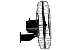 VENTILADOR 48CM WAP RAJADA PAREDE 5PAS 220V