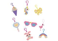 BIJU COLLETION  PET CHARM SORTIDO DMT6784