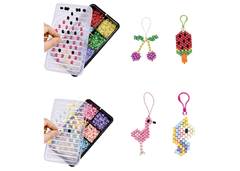 BIJU COLLETION  PET CHARM SORTIDO DMT6784