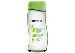 SABONETE LIQUIDO INTIMO MONANGE 200ML FRESCOR