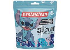 FIO DENTAL CLEAN MORANGO 5OUN STITCH