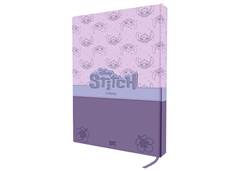 AGENDA 2026 DAC STITCH C/MARCA PAG 10X13