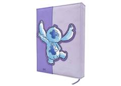 AGENDA 2026 DAC STITCH C/MARCA PAG 13X19