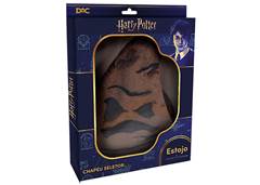 ESTOJO CHAPEU SELETOR HARRY POTTER