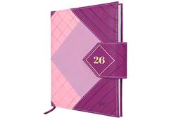 AGENDA 2026 DAC MAIOR COM MARCA PAG ROSA E ROXO