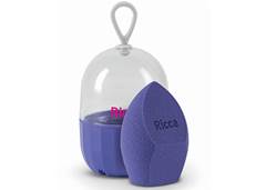 ESPONJA BELLIZ RICCA STARBLENDER