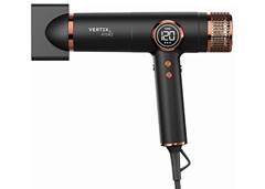 SECADOR VERTIX PROFISSIONAL  ATON BIVOLT 220V