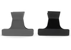 PIRANHA PLASTICA VERTIX 59MM
