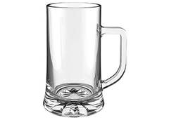 CANECA CERVEJA 0,5L PLASVALE ?