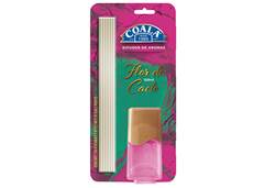 DIFUSOR AMBIENTE 100ML FLOR DE CACTO