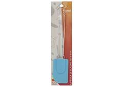 ESPATULA 24,5CM SILICONE