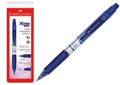 CANETA FCAST ESF XTREME 1.0MM AZ SM
