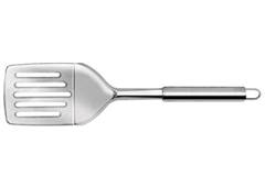 ESPATULA ACO INOX 34,5CM YANGZI