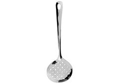 ESCUMADEIRA INOX ATINS G YANGZI