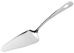 ESPATULA P/BOLO INOX ATINS M YANGZI