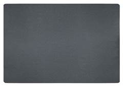 TAPETE BANHEIRO ANTIADERENTE IMPER 40X60CM
