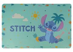 LUGAR AMARICANO 43,5X28,2CM STITCH