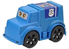 CARRO VAPT VUPT  15,2CM SORTIDO (SM)
