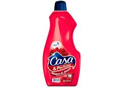 LIMPADOR PERFU CASA&PERFUME 1L DI AMORE