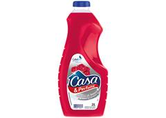 LIMPADOR PERFU CASA&PERFUME 2L DI AMORE