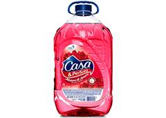 LIMPADOR PERFU CASA&PERFUME 5L DI AMORE