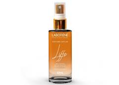 PERFUME CAPILAR LIFFE 60ML LABORENE