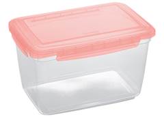 POTE RET C/TRAVA 5L JAGUAR COLOR 3368