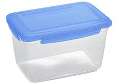 POTE RET C/TRAVA 5L JAGUAR COLOR 3368