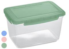 POTE RET C/TRAVA 5L JAGUAR COLOR 3368