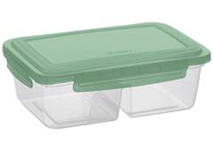 POTE RET C/DIV 1,25L JAGUAR COLOR 3365