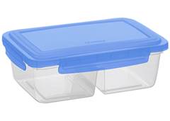 POTE RET C/DIV 1,25L JAGUAR COLOR 3365