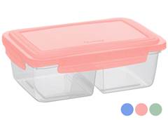 POTE RET C/DIV 1,25L JAGUAR COLOR 3365