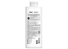 MASCASCARA CONDICIONADOR 500ML ORIGINAL CRESCIMENTO