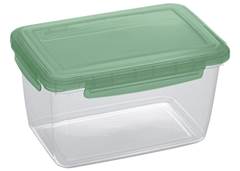 POTE RET C/TRAVA 2,2L JAGUAR COLOR 3366