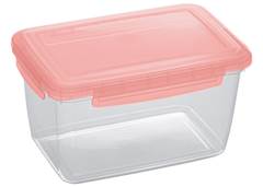POTE RET C/TRAVA 2,2L JAGUAR COLOR 3366