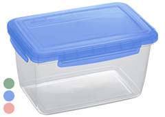 POTE RET C/TRAVA 2,2L JAGUAR COLOR 3366