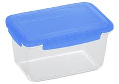 POTE RET C/TRAVA 850ML JAGUAR COLOR 3363