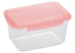 POTE RET C/TRAVA 850ML JAGUAR COLOR 3363