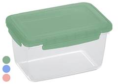 POTE RET C/TRAVA 850ML JAGUAR COLOR 3363