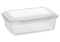 POTE RETANGULAR COM TRAVA 2,75L JAGUAR COLOR 3312 ?