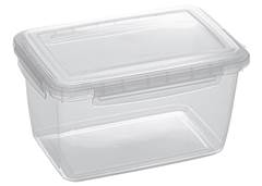 POTE RET C/TRAVA 2,2L JAGUAR COLOR 3311