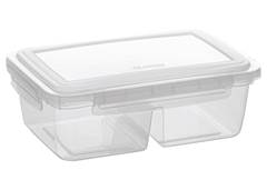 POTE RET C/DIV 1,25L JAGUAR COLOR 3310 ?