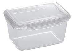 POTE RET C/TRAVA 850ML JAGUAR COLOR 3306