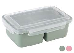 POTE RET C/DIVISORIA E TRAVA MARMITA 1,25L JAGUAR
